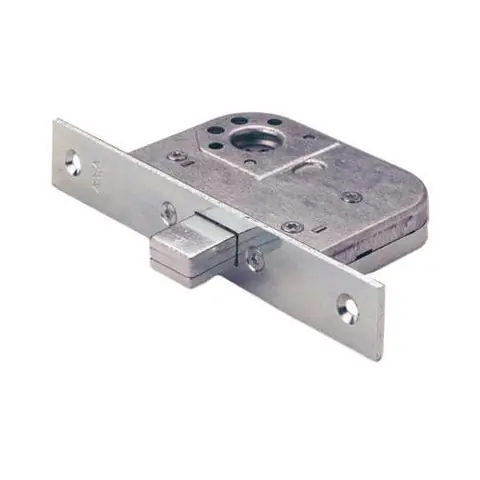 ASSA 8788-50Z Låshus Trygg betalning